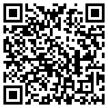 QR Code for Cathedral Locksmith in Long Island City, NY 11101