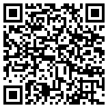 QR Code for Catskill Custom Carpentry in Kingston, NY 12401