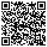 QR Code for Cause-Way Insurance in Brockport, NY 14420