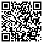 QR Code for Ccrs Inc in Bay Shore, NY 11706