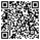 QR Code for C & D Auto Glass in Bay Shore, NY 11706