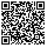 QR Code for CDL Contracting in Manorville, NY 11949