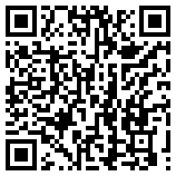 QR Code for Ceramic Decor & More in Albany, NY 12205