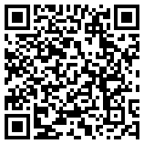 QR Code for Channel 7 Wkbw tv - Tv Studio in Buffalo, NY 14202