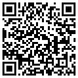 QR Code for Channel Technology in Tonawanda, NY 14150