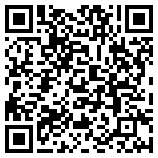 QR Code for Top China in Babylon, NY 11703