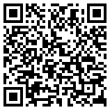 QR Code for Chase Seth in Mineola, NY 11501