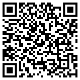 QR Code for Soutar's Ice Cream in Pulaski, NY 13142