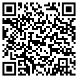 QR Code for Cherrywood Pizza in Wantagh, NY 11793