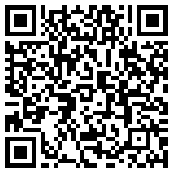 QR Code for Citifinancial in Liverpool, NY 13090