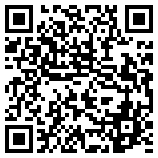 QR Code for City Plans and Permits in Wantagh, NY 11793