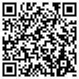 QR Code for Classic Caterers in Montgomery, NY 12549
