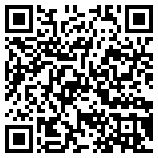 QR Code for Central New York Fertility Center in Latham, NY 12110