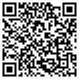 QR Code for Command Financial in New York, NY 10013