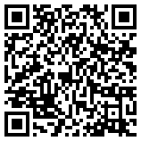 QR Code for Community Action Organization - Fruitbelt Ofc in Buffalo, NY 14204