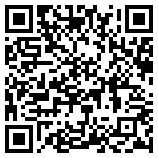 QR Code for Community Dental Care in Brooklyn, NY 11226
