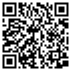 QR Code for Conley Caseworks in Elma, NY 14059