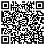 QR Code for Conservative Party Monroe County in Pittsford, NY 14534