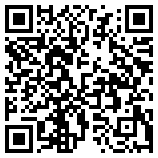 QR Code for Construction Code Services of NY in Staten Island, NY 10301