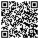 QR Code for Contemporary Dentistry in Rochester, NY 14618