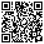 QR Code for Cook Space in Brooklyn, NY 11238