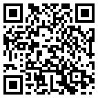 QR Code for Cordoba Enterprises in Westbury, NY 11590