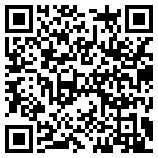 QR Code for Corporation Masonry in Mastic Beach, NY 11951
