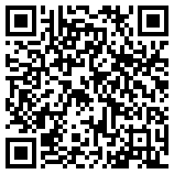 QR Code for Anthony & Sons General Contracting in Port Washington, NY 11050