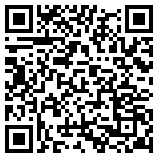 QR Code for County of Warren in Glens Falls, NY 12801