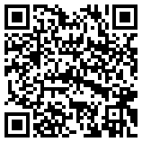 QR Code for Town House Restaurant in Schenectady, NY 12308