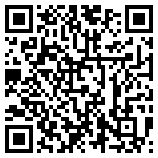 QR Code for Creations by Judy in Beacon, NY 12508