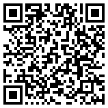 QR Code for Crescent Garden in Brooklyn, NY 11208