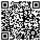 QR Code for Crescent Resources in Plainview, NY 11803