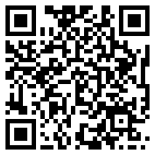 QR Code for Croce Jessica in Orchard Park, NY 14127