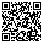 QR Code for Crossfit Dewitt in Syracuse, NY 13214