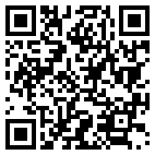 QR Code for Csx in Chatham, NY 12037