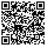 QR Code for Custom Cleaners in Troy, NY 12180