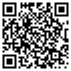 QR Code for D&K Locksmith in Ronkonkoma, NY 11779