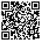 QR Code for Da Tomaso in New York, NY 10019