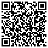QR Code for Daemen College in Buffalo, NY 14226