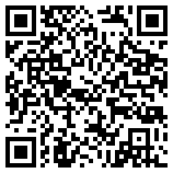 QR Code for Dance Dance Dance in Staten Island, NY 10310