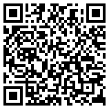 QR Code for Da Angelo in Albertson, NY 11507