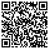 QR Code for Daniel Gale Sotheby's Int in Northport, NY 11768