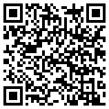 QR Code for Darco Mfg in Syracuse, NY 13211