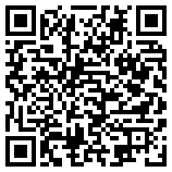 QR Code for Datalink Computer Products in Mount Kisco, NY 10549