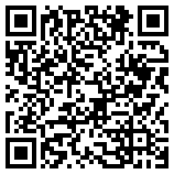 QR Code for David D Alessandro - Allstate Agent in West Hempstead, NY 11552