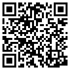 QR Code for Davids Grille in Orchard Park, NY 14127