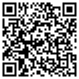 QR Code for David Tzall, PsyD, Clinical Psychologist in Brooklyn, NY 11238