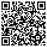 QR Code for Day Elevator and Lift in West Hempstead, NY 11552
