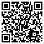 QR Code for Debrino Caulking Associates in Castleton On Hudson, NY 12033